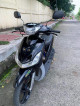 For sale or swap sa wave 125 mio sporty!!!