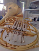 French Horn