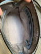 Original Michael Kors Bag - Used Condition