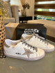 GGDB Golden Goose sneakers Super Star sneakers