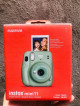 INSTAX MINI 11