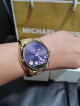 Michael Kors Smartwatch Orig