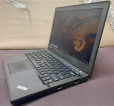 LENOVO X240