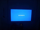 Skyworth TV