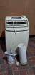 Portable Aircon 1.5hp