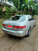 2004 Honda Accord i-VTEC vip automatic (freshness)
