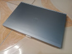 HP Elitebook 8460p