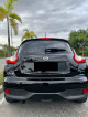 2017 Nissan juke