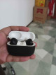 Original apple airpods pro switch black