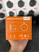 INWA WIRELESS BLUETOOTH SPEAKERS