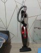 Vaccum Cleaner
