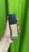 FS Cosmetics Foundation Shade: Wheat