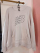 New Balance Hoodie
