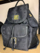 mcm backpack