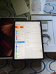 iPad Pro 11-inch (3rd gen)