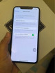 IPhone XS Max 64gb factory unlocked