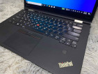 Lenovo X1