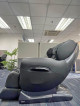 Massage Chair