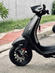 2022 Vespa Sprint TFT S150 slight negotiable for sure buyer