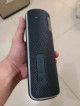 Sony srs xb21