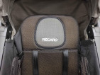 Recaro Easylife Cabin Stroller