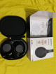 Sony WH-1000xm3