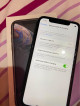 FOR SALE: Iphone XR 64GB (GLOBELOCKED) NO ISSUE