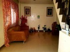 House and Lot - Towerville Road, San Jose del Monte City, Bulacan