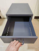 3 layer filing cabinet