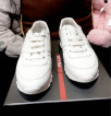 PRADA UNISEX SHOES