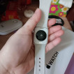 Apple Watch SE 2nd Gen 40mm