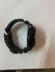 Casio G-Shock ( GA-100cf)