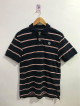 Nike Polo Shirt