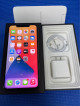 iPhone 11 Pro Max 256gb