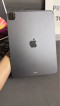 iPad Pro 11" (2021) 3rd Generation SPACE GRAY
