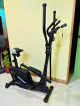 Elliptical Exercise Machine Elliptical Bike SP-22