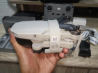DJI MINI 2 FLY MORE COMBO