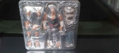 Storm Collectibles Heihachi Tekken Figure BIB