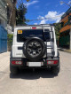 2023 Suzuki jimny