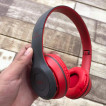 P47 Wireless Bluetooth On-Ear Headphone