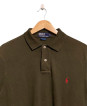 Ralph Lauren Polo Shirt