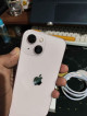 Iphone 13 128gb 98%batt SMART