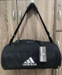 BrandNew Adidas Duffel Travel and Gym Bag For Sale