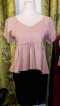 Tops, Blouse for Women