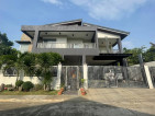 FULLY FURNISHED HOUSE AND LOT FOR SALE INSIDE HAVILA MISSION HILLS, ANTIPOLO