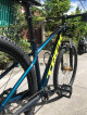 Trek Marlin 5 29er