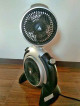Hanabishi Air Circulator Fan