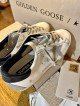 GOLDENGOOSE SUPERSTAR