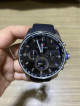 TOMMY HILFIGER ORIGINAL MAN WATCH