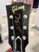 Gibson True Historic Select 1959 Les Paul (early 2016)